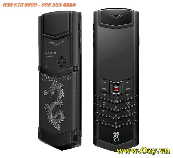 vertu-s-phien-ban-rong-black